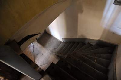 Po remoncie to będzie muzealna perełka Krakowa - zdjęcie 15