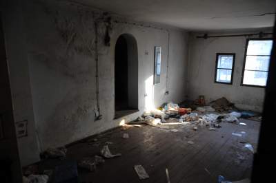 Po remoncie to będzie muzealna perełka Krakowa - zdjęcie 10