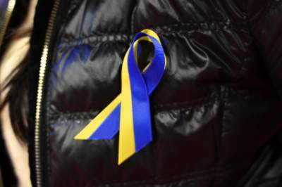 Pilny remont zamkniętej galerii handlowej. Tu ma być schronienie dla uchodźców - zdjęcie 16