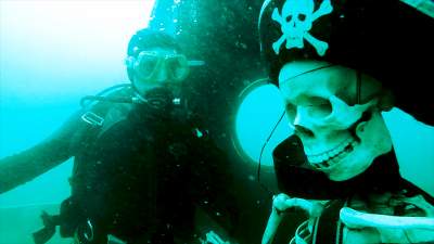 Zakrzówek: wreszcie powstanie tu miejski park - zdjęcie 6