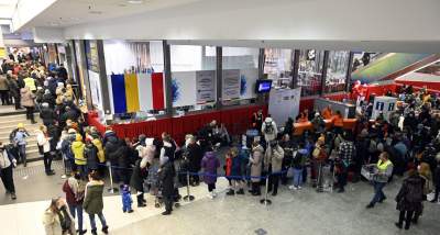 Krakowski dworzec PKP: przystanek na drodze tułaczki - zdjęcie 20