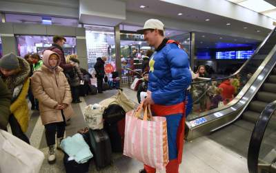 Z pomocą przyszedł nawet Superman. Przyniósł prezenty i uśmiech - zdjęcie 3