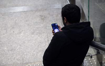 Raport z oblężonego dworca: dzień 15. Fot. Marek Lasyk - zdjęcie 14