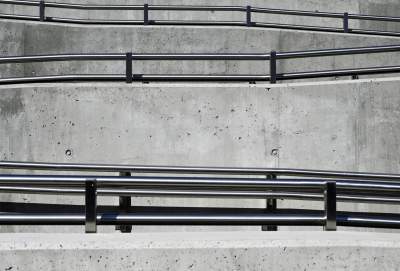 Kraków Swoszowice: XIX-wieczny dworzec odzyskał blask - zdjęcie 4