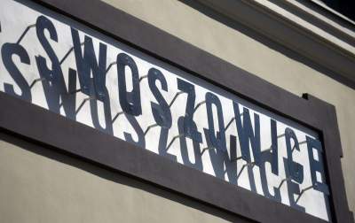 Kraków Swoszowice: XIX-wieczny dworzec odzyskał blask - zdjęcie 2