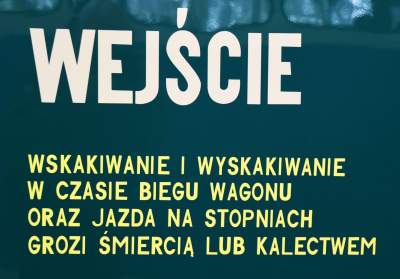 Zabytkowy "kanciak" z Poznania wyjedzie na krakowskie tory - zdjęcie 4