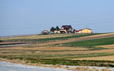 Krzywa droga w Nowej Hucie. Wiosenne prace ruszyły pełną parą - zdjęcie 18