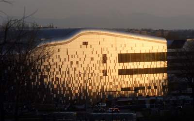 Wiosna i plażowanie na bulwarach, tak było jeszcze w czwartek... - zdjęcie 27