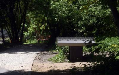 Nadal szukają tu dzikiego Zakrzówka. Oficjalnie wstęp wzbroniony - zdjęcie 20