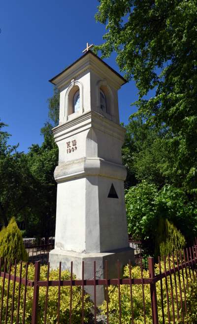 Nadal szukają tu dzikiego Zakrzówka. Oficjalnie wstęp wzbroniony - zdjęcie 32