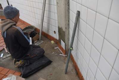 Tu powstaje najbardziej oryginalne kino w Krakowie - zdjęcie 8