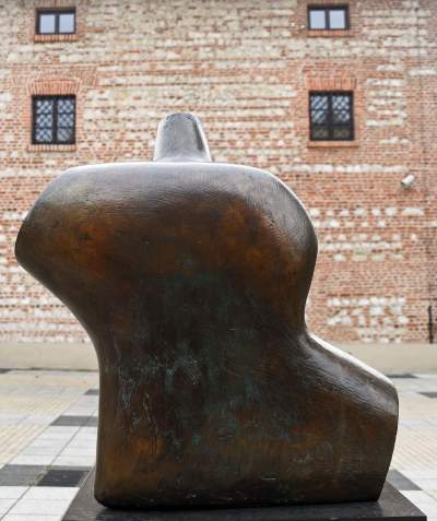 Bez wątpienia jest moc w tych przedmiotach - zdjęcie 3