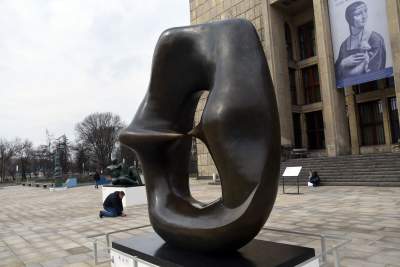 Bez wątpienia jest moc w tych przedmiotach - zdjęcie 8