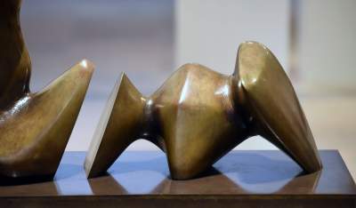 Bez wątpienia jest moc w tych przedmiotach - zdjęcie 16