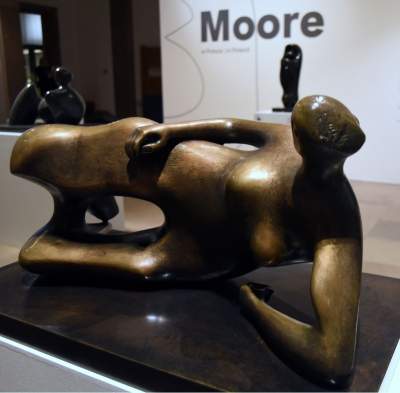 Bez wątpienia jest moc w tych przedmiotach - zdjęcie 24