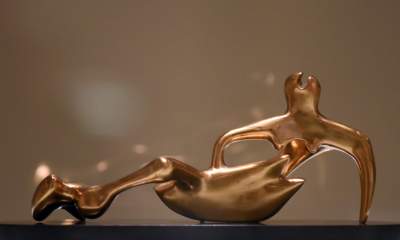 Bez wątpienia jest moc w tych przedmiotach - zdjęcie 10