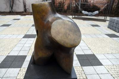 Bez wątpienia jest moc w tych przedmiotach - zdjęcie 4