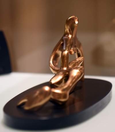 Bez wątpienia jest moc w tych przedmiotach - zdjęcie 20