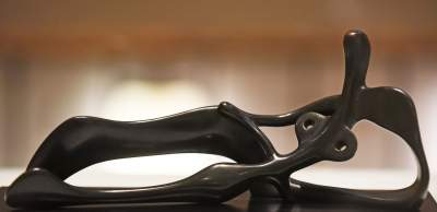 Bez wątpienia jest moc w tych przedmiotach - zdjęcie 21