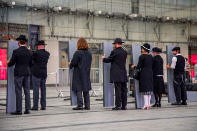 Ruszyła największa scena w kraju. Widzowie zachwyceni - zdjęcie 33