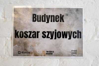 Kiedyś element fortyfikacji, dziś ośrodek kultury - zdjęcie 3