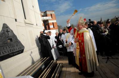 Niepoświęcone się nie liczy? "Pokropkowe" szaleństwo - zdjęcie 23