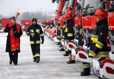 Niepoświęcone się nie liczy? "Pokropkowe" szaleństwo - zdjęcie 34