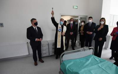 Niepoświęcone się nie liczy? "Pokropkowe" szaleństwo - zdjęcie 12