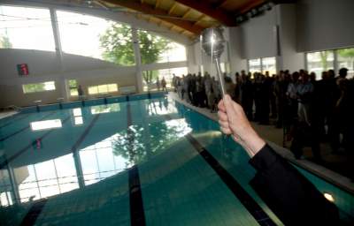 Niepoświęcone się nie liczy? "Pokropkowe" szaleństwo - zdjęcie 25