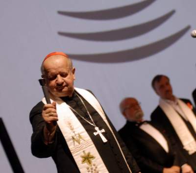 Niepoświęcone się nie liczy? "Pokropkowe" szaleństwo - zdjęcie 27