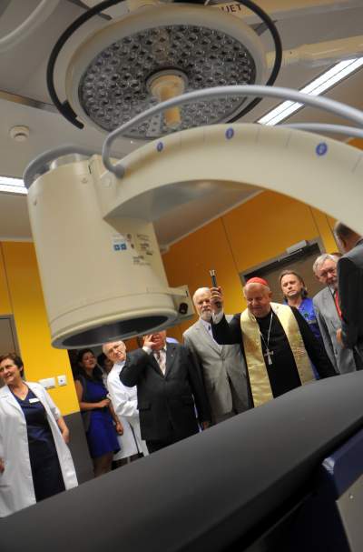 Niepoświęcone się nie liczy? "Pokropkowe" szaleństwo - zdjęcie 18