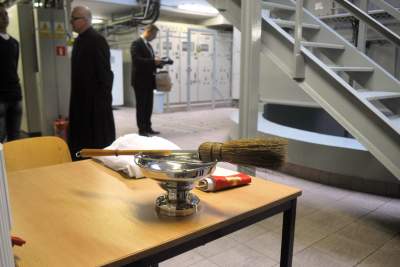 Niepoświęcone się nie liczy? "Pokropkowe" szaleństwo - zdjęcie 15