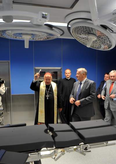 Niepoświęcone się nie liczy? "Pokropkowe" szaleństwo - zdjęcie 17