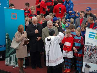 Niepoświęcone się nie liczy? "Pokropkowe" szaleństwo - zdjęcie 33