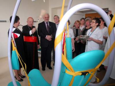 Niepoświęcone się nie liczy? "Pokropkowe" szaleństwo - zdjęcie 24