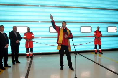 Niepoświęcone się nie liczy? "Pokropkowe" szaleństwo - zdjęcie 14