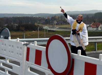 Niepoświęcone się nie liczy? "Pokropkowe" szaleństwo - zdjęcie 8