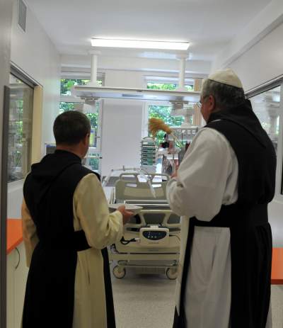 Niepoświęcone się nie liczy? "Pokropkowe" szaleństwo - zdjęcie 5