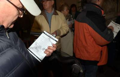 "Publiczny różaniec o odnowę moralną narodu polskiego" - zdjęcie 3