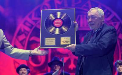 Najsmypatyczniejszy sposób świętowania Niepodległości, to już 20 lat! - zdjęcie 21