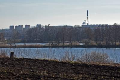 Unikatowe miejsce w Krakowie. Ma swój wyjątkowy urok - zdjęcie 5