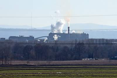 Unikatowe miejsce w Krakowie. Ma swój wyjątkowy urok - zdjęcie 3