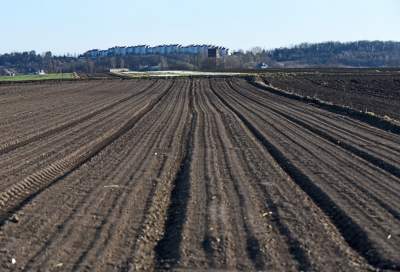 Unikatowe miejsce w Krakowie. Ma swój wyjątkowy urok - zdjęcie 6