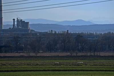 Unikatowe miejsce w Krakowie. Ma swój wyjątkowy urok - zdjęcie 4