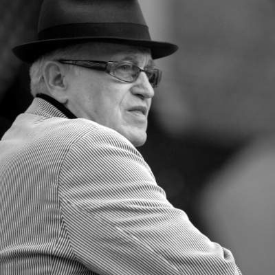 Jan Nowicki (1939-2022) - zdjęcie 11