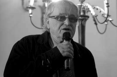 Jan Nowicki (1939-2022) - zdjęcie 7