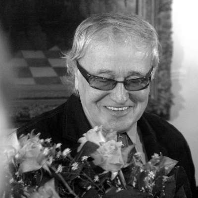 Jan Nowicki (1939-2022) - zdjęcie 9