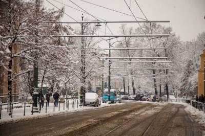 „My się zimy nie boimy”. Bywa ciężko, ale jest też pięknie - zdjęcie 5