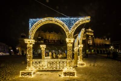 „My się zimy nie boimy”. Bywa ciężko, ale jest też pięknie - zdjęcie 19