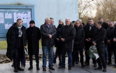 Andrzej Iwan 1959-2022 - zdjęcie 8